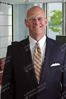 Executive Portraits 002