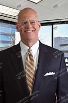 Executive Portraits 002