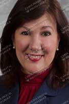 Executive Portraits 002