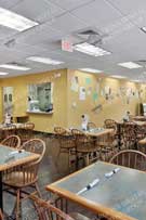 Restaurants 002