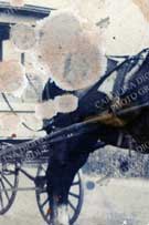 Retouch 002