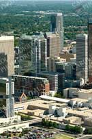 Skyline 002