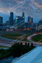 Skyline 002