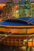 Skyline 002