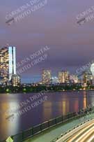 Skyline 002