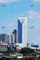 Skyline 002