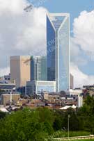 Skyline 002