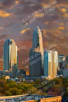 Skyline 002