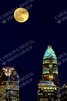 Skyline 002