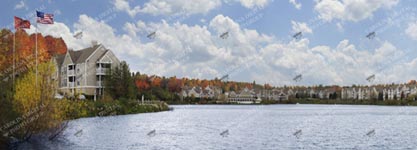 Panorama 012