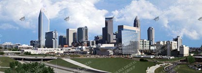 Panorama 014