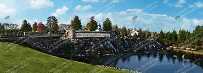 Panorama 017