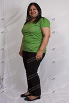 Portraits 004