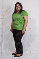 Portraits 005
