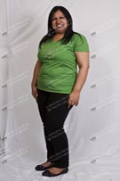 Portraits 006
