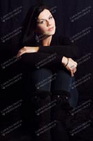 Portraits 037