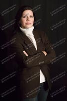 Portraits 038
