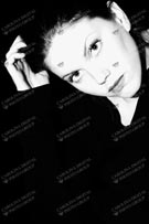 Portraits 043
