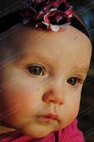 Portraits 064