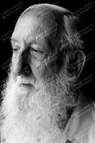 Portraits 066