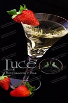 Restaurants 002