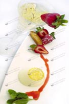 Restaurants 003