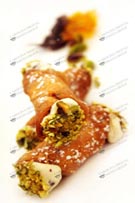 Restaurants 005