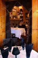 Restaurants 006