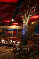 Restaurants 013