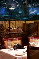 Restaurants 014