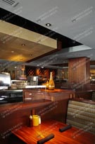 Restaurants 016