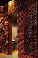 Restaurants 018