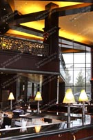 Restaurants 019