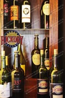 Restaurants 020