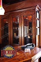 Restaurants 021