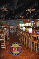 Restaurants 022