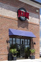 Restaurants 023