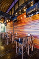 Restaurants 024