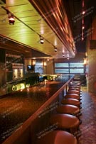 Restaurants 025