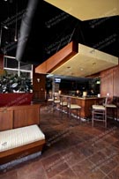 Restaurants 026