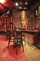 Restaurants 028
