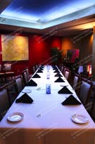 Restaurants 029