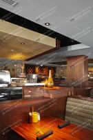Restaurants 030