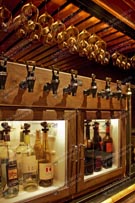 Restaurants 031