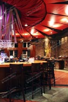 Restaurants 032