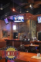 Restaurants 033
