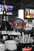 Restaurants 034