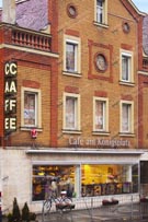 Restaurants 035