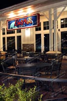 Restaurants 036
