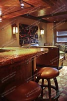 Restaurants 037